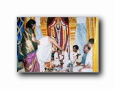[Click to enlarge]