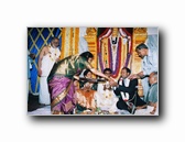 [Click to enlarge]