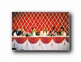 [Click to enlarge]